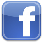 button Facebook